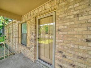 3308  Donalee Street , Fort Worth Texas 76119