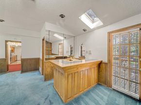 3308  Donalee Street , Fort Worth Texas 76119