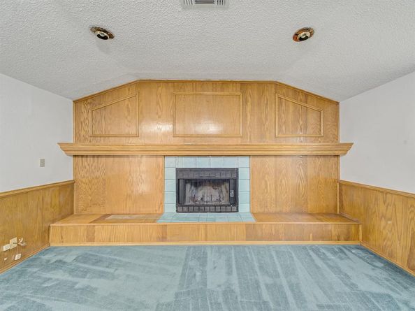 3308  Donalee Street , Fort Worth Texas 76119