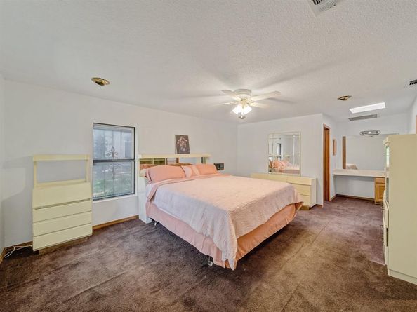 3308  Donalee Street , Fort Worth Texas 76119