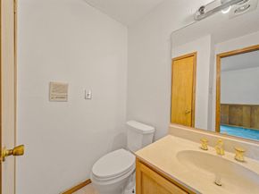 3308  Donalee Street , Fort Worth Texas 76119