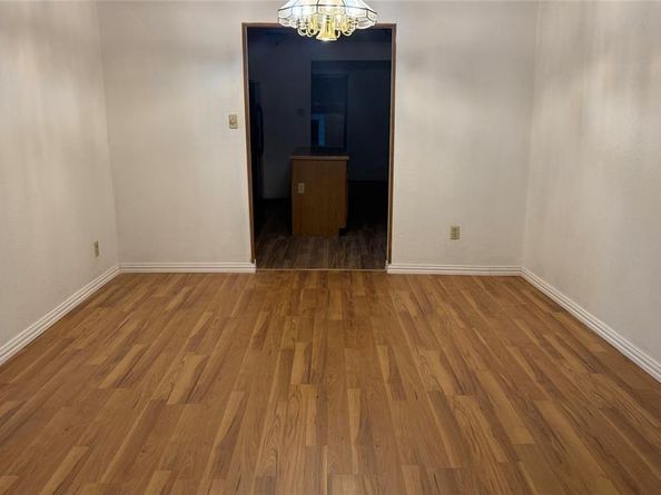 3308  Donalee Street , Fort Worth Texas 76119