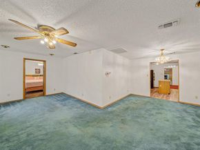 3308  Donalee Street , Fort Worth Texas 76119