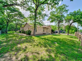 3308  Donalee Street , Fort Worth Texas 76119
