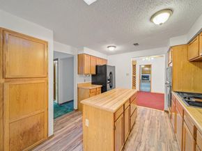 3308  Donalee Street , Fort Worth Texas 76119