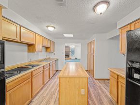 3308  Donalee Street , Fort Worth Texas 76119