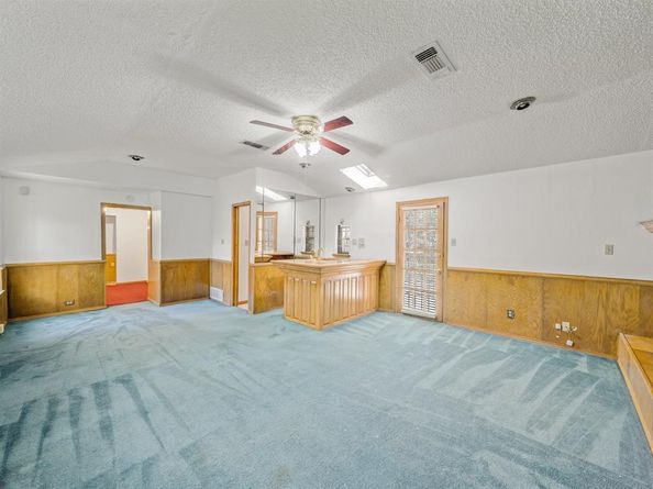 3308  Donalee Street , Fort Worth Texas 76119