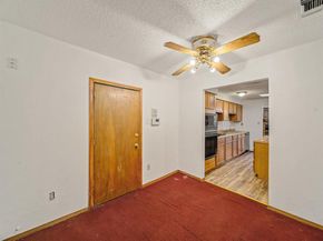 3308  Donalee Street , Fort Worth Texas 76119