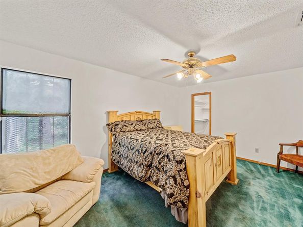 3308  Donalee Street , Fort Worth Texas 76119