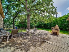 3308  Donalee Street , Fort Worth Texas 76119