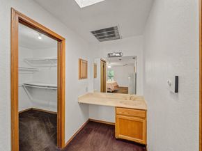 3308  Donalee Street , Fort Worth Texas 76119