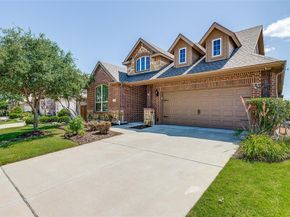 9728  Bitterroot Drive , Little Elm Texas 75068
