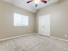 9728  Bitterroot Drive , Little Elm Texas 75068