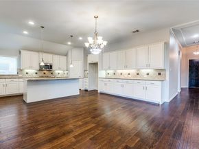 9728  Bitterroot Drive , Little Elm Texas 75068
