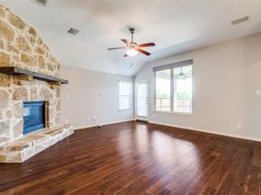 9728  Bitterroot Drive , Little Elm Texas 75068