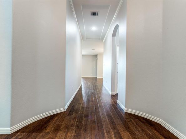 9728  Bitterroot Drive , Little Elm Texas 75068