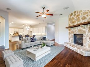 9728  Bitterroot Drive , Little Elm Texas 75068