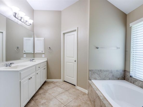 9728  Bitterroot Drive , Little Elm Texas 75068