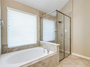 9728  Bitterroot Drive , Little Elm Texas 75068