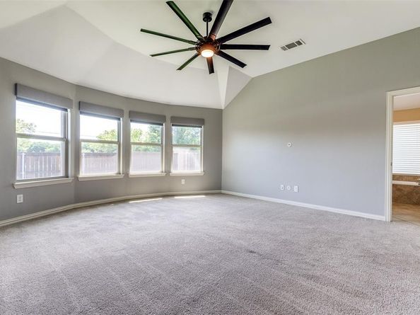 9728  Bitterroot Drive , Little Elm Texas 75068
