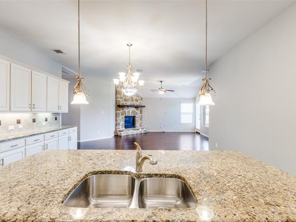 9728  Bitterroot Drive , Little Elm Texas 75068