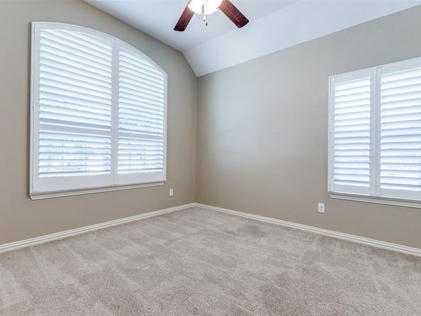 9728  Bitterroot Drive , Little Elm Texas 75068
