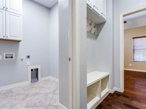 9728  Bitterroot Drive , Little Elm Texas 75068