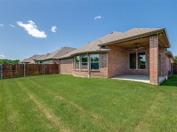 9728  Bitterroot Drive , Little Elm Texas 75068