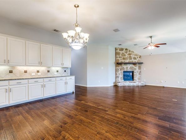 9728  Bitterroot Drive , Little Elm Texas 75068