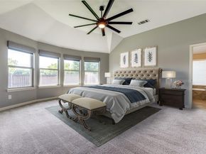 9728  Bitterroot Drive , Little Elm Texas 75068