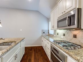 9728  Bitterroot Drive , Little Elm Texas 75068