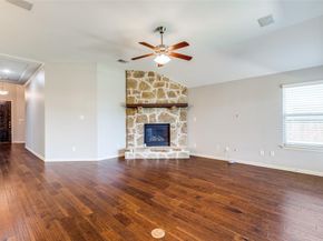 9728  Bitterroot Drive , Little Elm Texas 75068