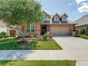 9728  Bitterroot Drive 