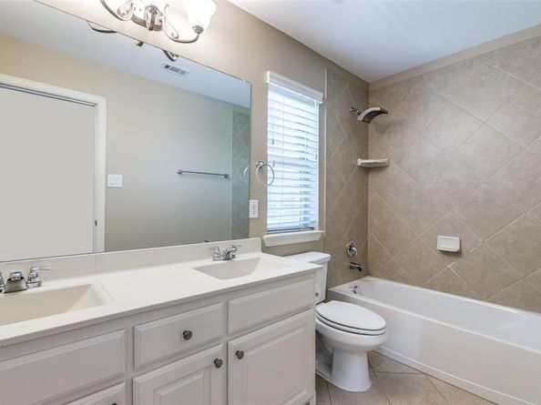 9728  Bitterroot Drive , Little Elm Texas 75068