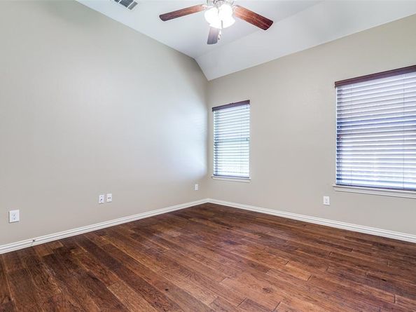 9728  Bitterroot Drive , Little Elm Texas 75068