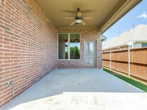 9728  Bitterroot Drive , Little Elm Texas 75068