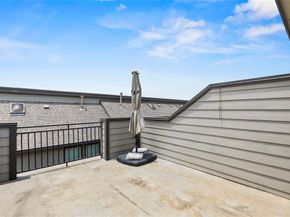 5909  Ross Avenue  2, Dallas Texas 75206