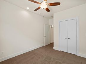 5909  Ross Avenue  2, Dallas Texas 75206