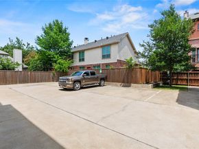 5909  Ross Avenue  2, Dallas Texas 75206