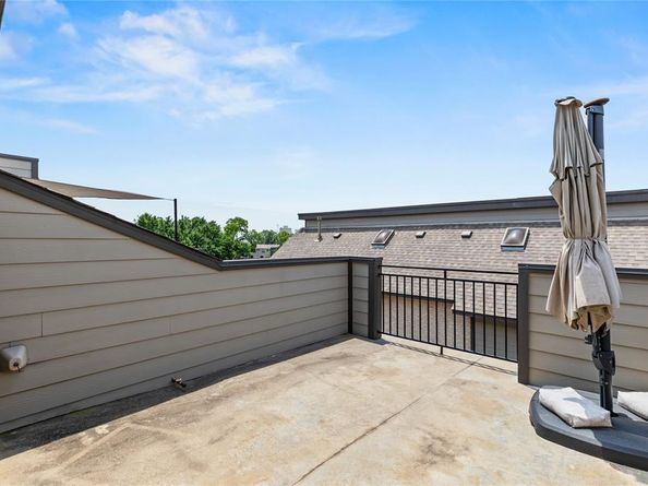 5909  Ross Avenue  2, Dallas Texas 75206