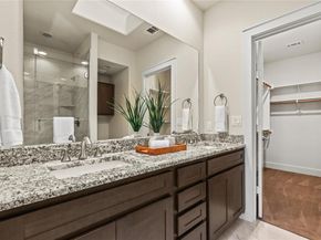 5909  Ross Avenue  2, Dallas Texas 75206