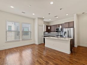 5909  Ross Avenue  2, Dallas Texas 75206