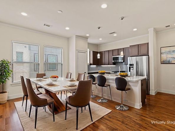 5909  Ross Avenue  2, Dallas Texas 75206