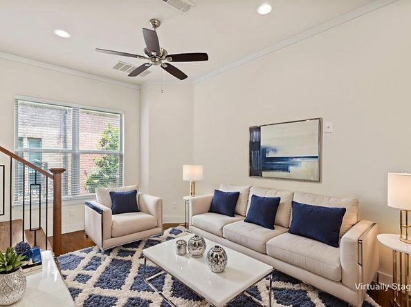 5909  Ross Avenue  2, Dallas Texas 75206