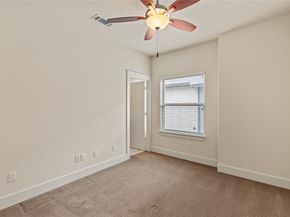 5909  Ross Avenue  2, Dallas Texas 75206