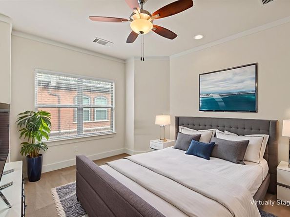5909  Ross Avenue  2, Dallas Texas 75206