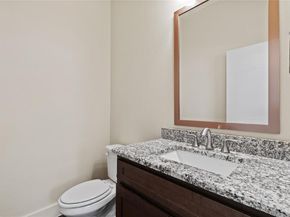 5909  Ross Avenue  2, Dallas Texas 75206