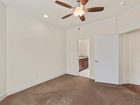 5909  Ross Avenue  2, Dallas Texas 75206