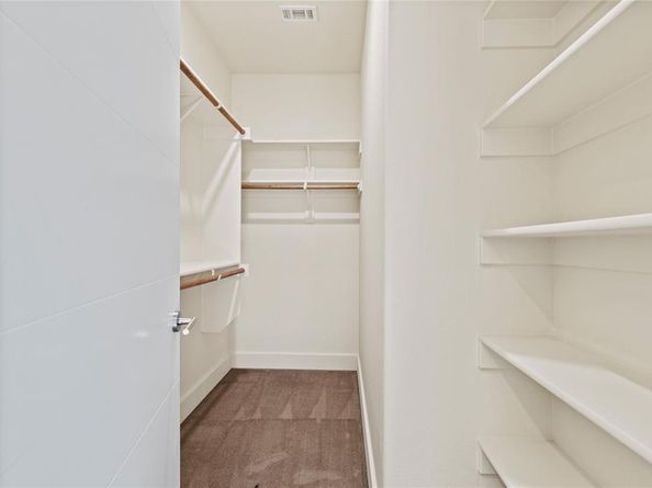5909  Ross Avenue  2, Dallas Texas 75206