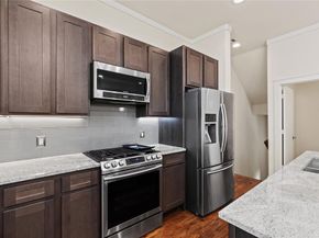 5909  Ross Avenue  2, Dallas Texas 75206